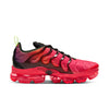 Nike Air VaporMax Plus 'Laser Crimson' CU4709-001
