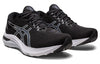 (WMNS) ASICS GT-2000 11 'Black White' 1012B271-004