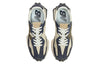 New Balance 327 'Beige Navy' MS327DT