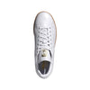 adidas originals Stan Smith 'Cloud White Cloud White Gum' ID1342