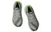 adidas Ultraboost Light 'Grey Light Green' IG7963
