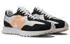 New Balance 327 'White Vibrant Apricot' MS327SO