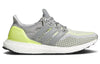 adidas Ultraboost All Terrain LTD 'Charcoal Solid Grey Solar Yellow' EF8631