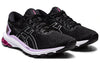 (WMNS) ASICS GT-1000 9 Wide 'Black Purple' 1012A695-002