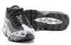 (WMNS) Nike Air Max 95 'Splatter' 918413-003