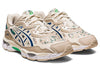 (WMNS) ASICS Gel-NYC 'Winter Garden Pack' 1202A441-250