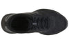 New Balance 480 'Black' M480CB7