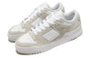 (WMNS) adidas Forum Luxe Low 'White Orbit Grey' GY8213