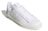 adidas Campus 80s 'Size Tag - Off White' FY5467