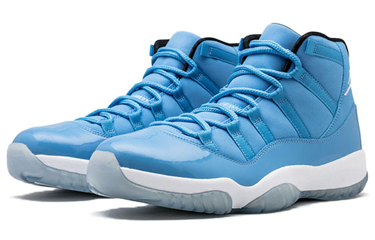 Air Jordan 11 Retro 'Pantone' 689479-405
