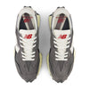 New Balance 327 'Olive Green White' U327WRF