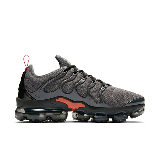 Nike Air VaporMax Plus 'Wolf Grey' 924453-012