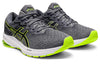 ASICS GT-1000 11 'Sheet Rock' 1011B354-020