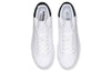 adidas originals Stan Smith 'White Black' GX4429