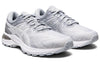 (WMNS) ASICS GT-2000 8 'Piedmont Grey' 1012A591-020