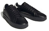 adidas Originals Stan Smith Recon Shoes 'Black Crystal White' H06184
