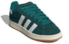 adidas Campus 00s 'St Forest Glade' HR1467