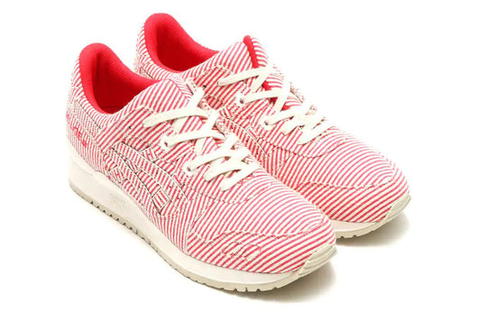 ASICS Gel-Lyte III 'Pink' TQ626N-2323