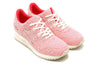 ASICS Gel-Lyte III 'Pink' TQ626N-2323