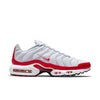 Nike Air Max Plus 'Air Max 1' DM8332-100