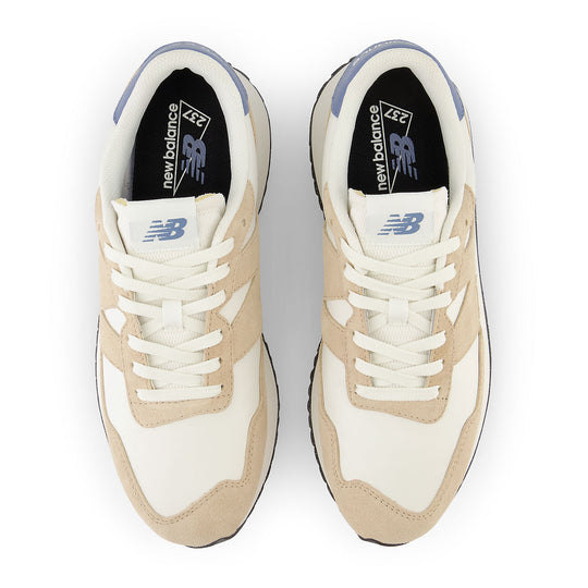 New Balance 237 'Incense with sea salt' MS237SM