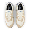 New Balance 237 'Incense with sea salt' MS237SM