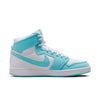 Air Jordan 1 AJKO Retro 'Bleached Aqua' DO5047-411