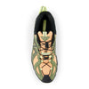 New Balance 610 'Green Orange' ML610XG