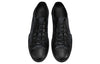 LOUIS VUITTON Tenis Match-Up Sneakers 'Black Monogram' 1A2R4Q