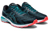 ASICS GT-2000 8 Wide 'Black Magnetic Blue' 1011A691-010