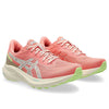(WMNS) ASICS GT-1000 13 TR 'Nature Bathing Guava' 1012B828-700
