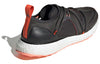 (WMNS) adidas Stella McCartney x UltraBoost T.S. 'Black Solar Orange' EG1073