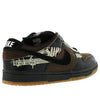 Nike Dunk Low Pro SP 'Zoo York' 305162-201