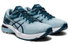 (WMNS) ASICS GT-2000 9 'Magnetic Blue' 1012A859-401
