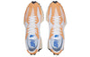 (WMNS) New Balance 327 'Orange' WS327LF1