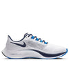 Nike Air Zoom Pegasus 37 Los Angeles Chargers 'White Blue' CZ5441-100