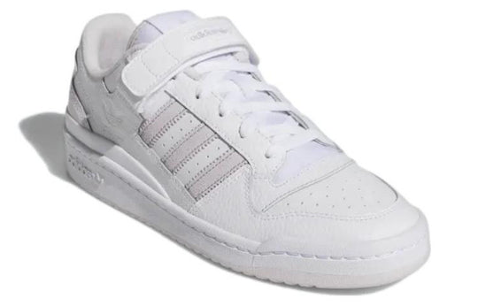 adidas Forum Low 'White Almost Pink' GY5832