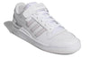 adidas Forum Low 'White Almost Pink' GY5832