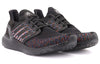 adidas Ultra Boost 20 'Black Multi-Color' FY3456