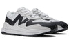 New Balance 57/40 'Black White' M5740CPC