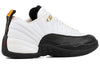 Air Jordan 12 Retro Low 'Taxi' 2004 308317-101