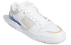 adidas Forum Luxe Low 'White Grey' GX0516