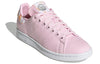 (WMNS) adidas Stan Smith 'Clear Pink' H03918