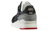 ASICS Gel-Lyte III 'Black Denim' HN6C0-9090