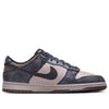 Nike Dunk Low 'CBGB' IB2258-001