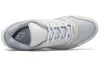 New Balance 530 Suede 'Light Grey' M530SPD
