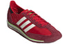 adidas SL 72 'Scarlet' EF5108