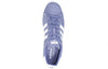 adidas Campus 'White Blue' AQ1089