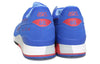 ASICS Gel-Lyte III Low-top 'Purple Blue' TQ637Y-4242