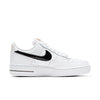 (WMNS) Nike Air Force 1 Low SE 'White' CI3446-100